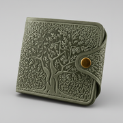 QUERCUS olive