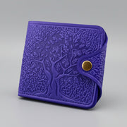 QUERCUS ultra blue