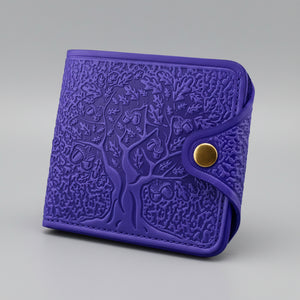 QUERCUS ultra blue