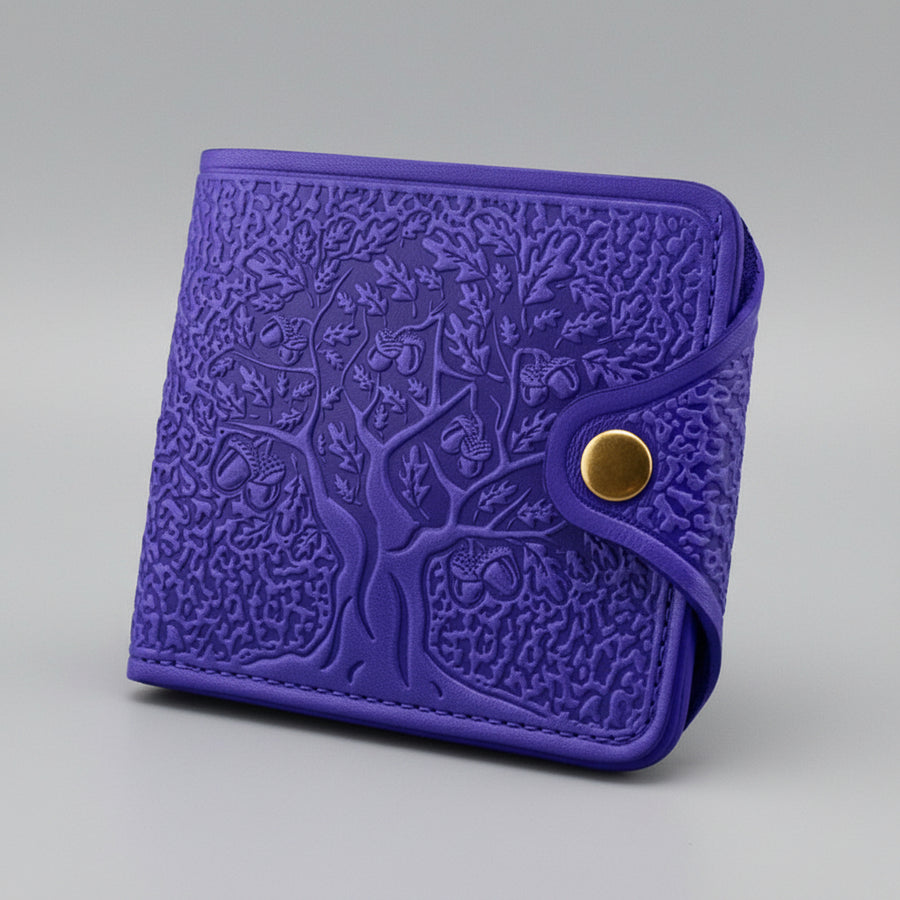 QUERCUS ultra blue