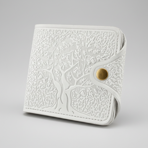 QUERCUS porcelain