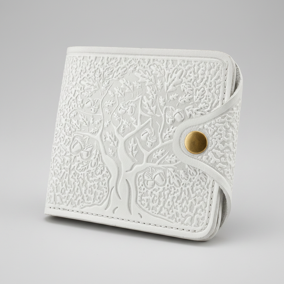 QUERCUS porcelain