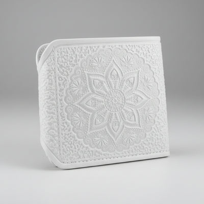 QUERCUS porcelain