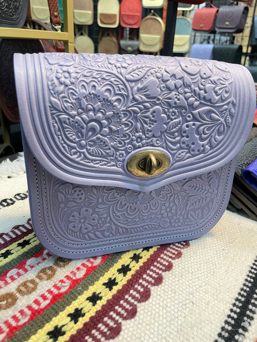 ROSA lavender