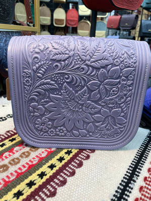 ROSA lavender