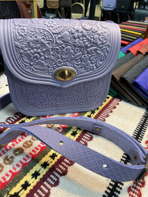 ROSA lavender