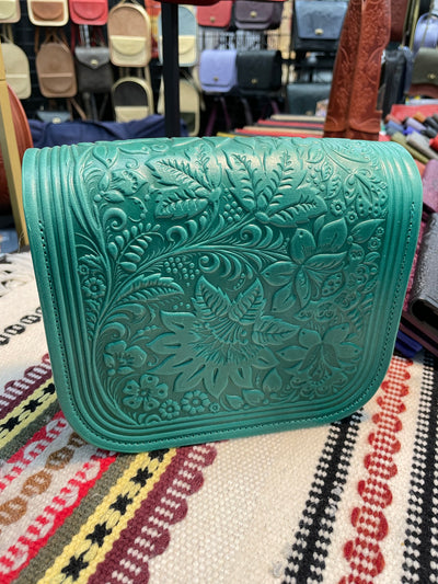 ROSA mint