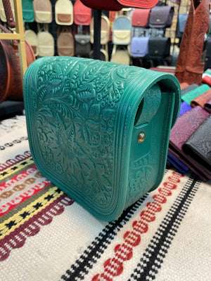 ROSA mint