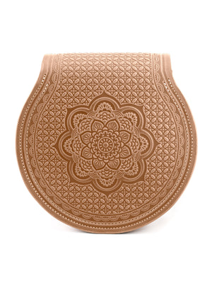 SAKURA beige/brown