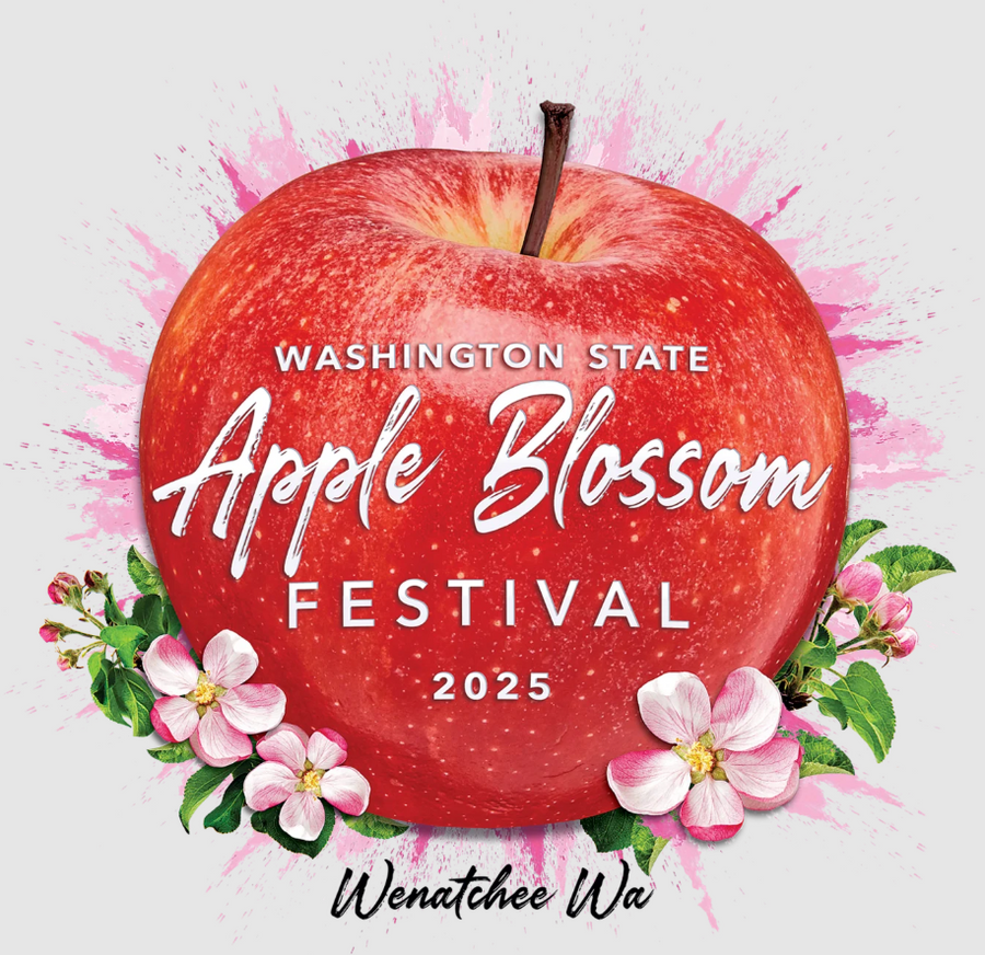 Apple Blossom Festival