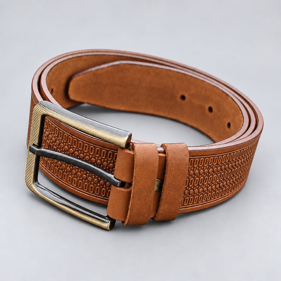 SIENNA cognac