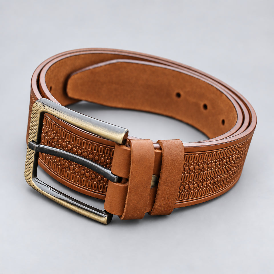 SIENNA cognac