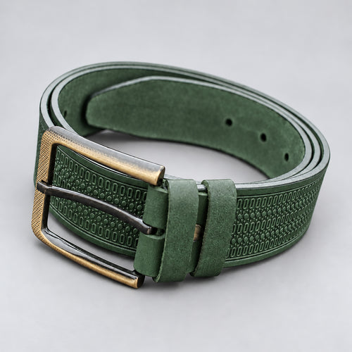 SIENNA mint