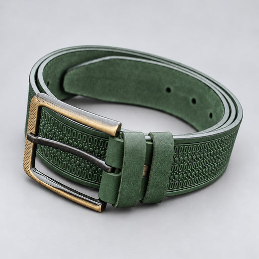 SIENNA mint