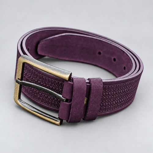 SIENNA mulberry