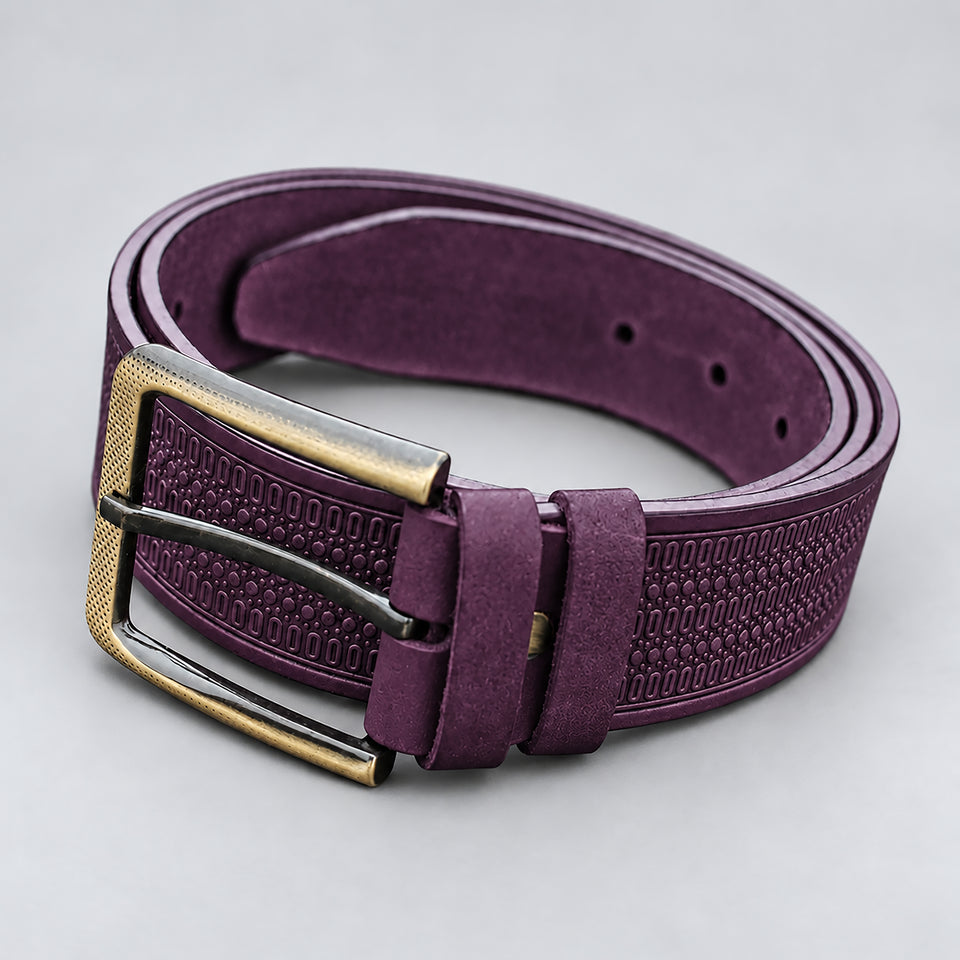 SIENNA mulberry