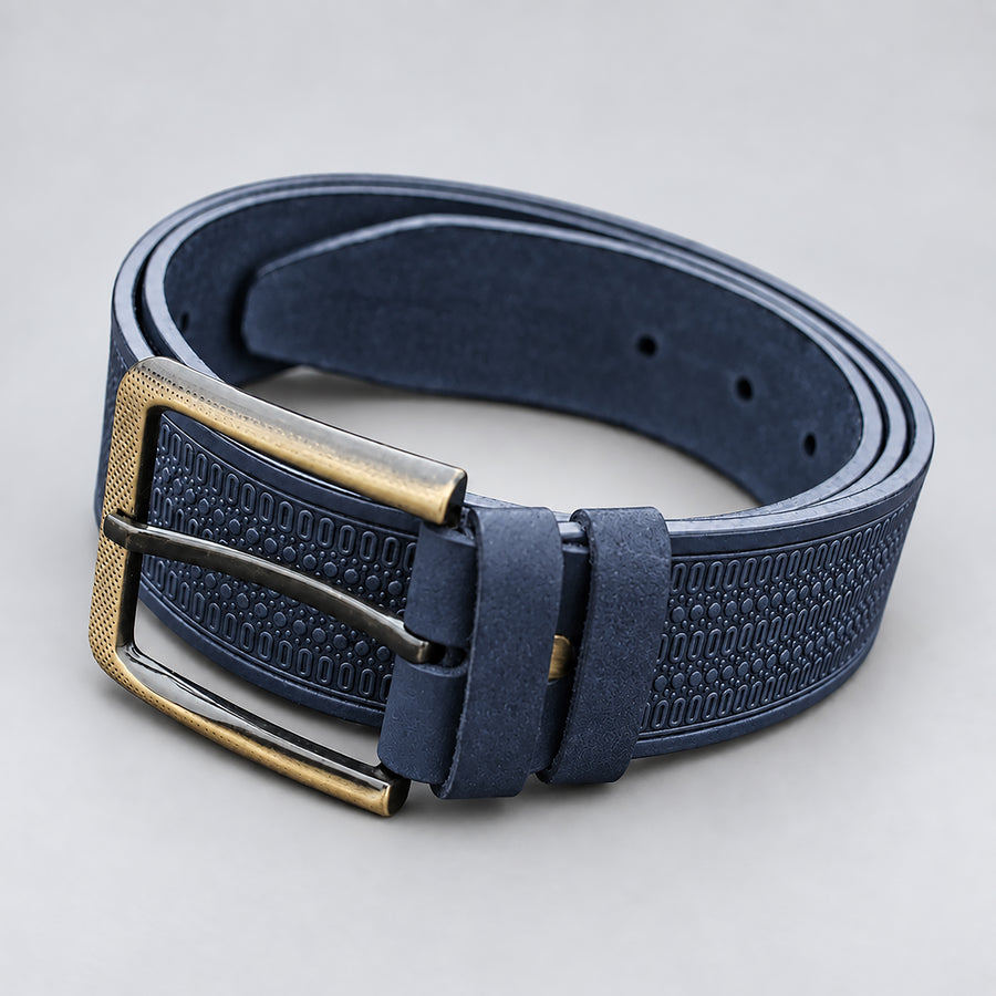 SIENNA navy