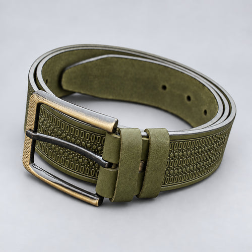 SIENNA olive