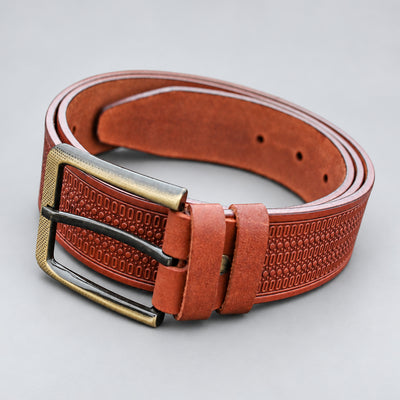 SIENNA russet