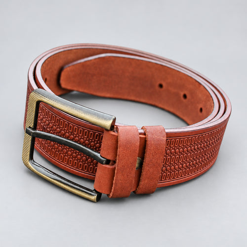 SIENNA russet