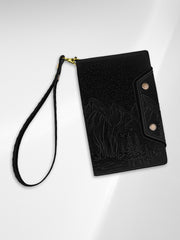 SUMMIT black