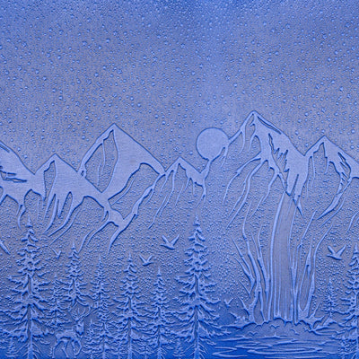 SUMMIT blue