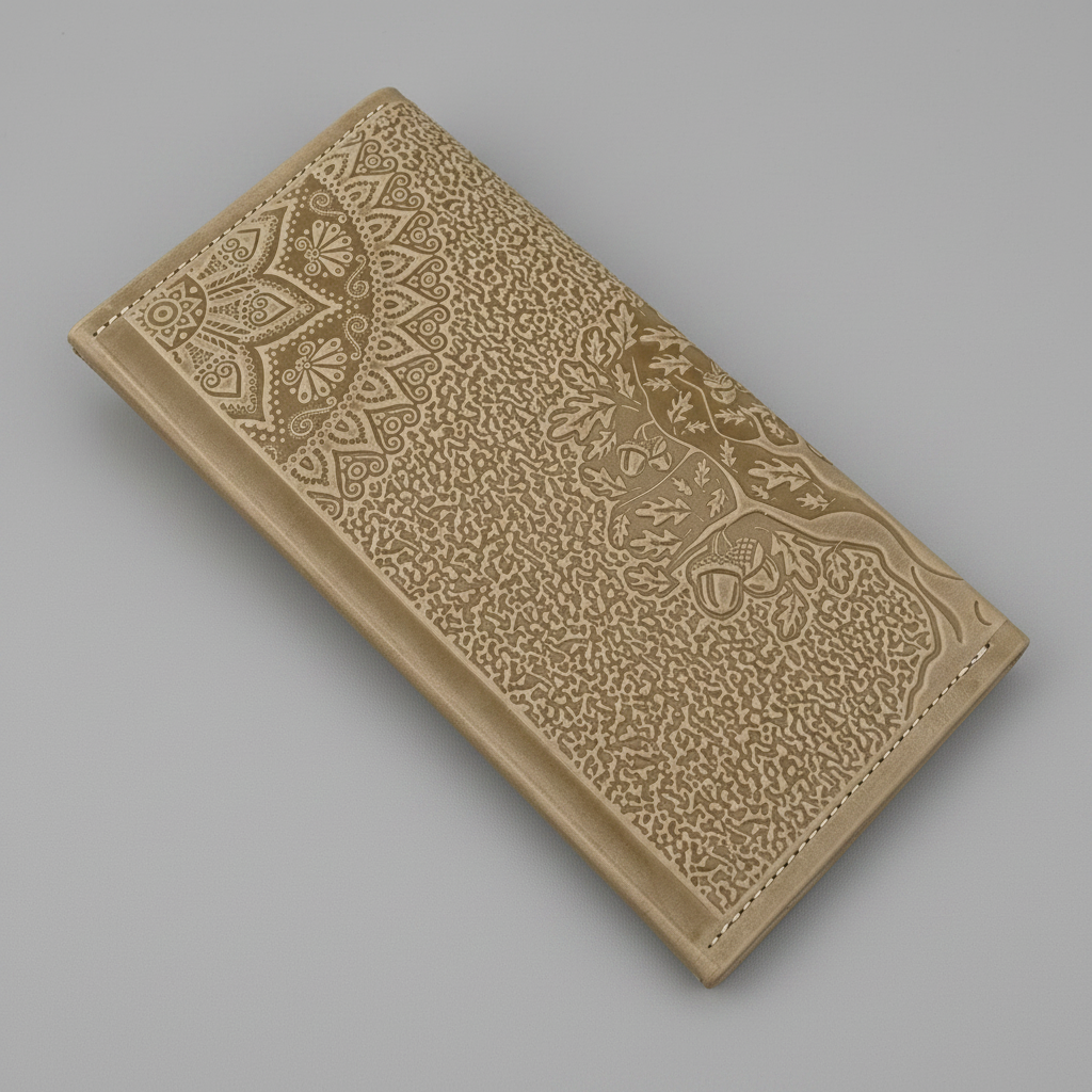 TREE of LIFE beige