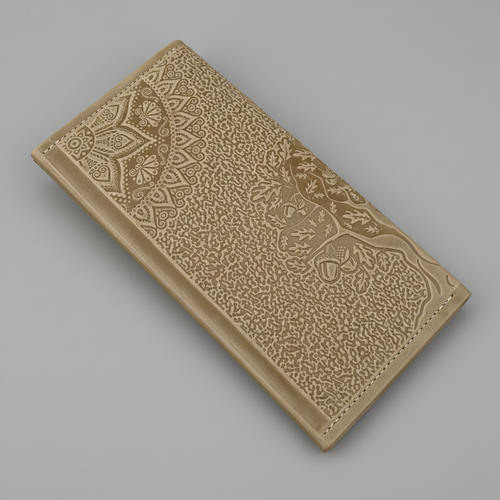TREE of LIFE beige