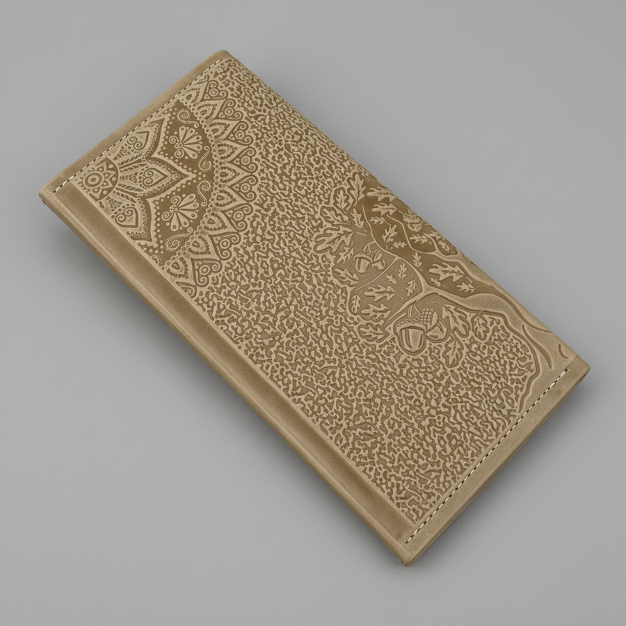 TREE of LIFE beige
