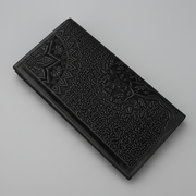 TREE of LIFE black