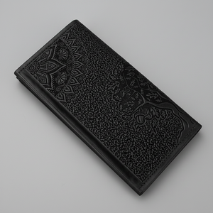 TREE of LIFE black