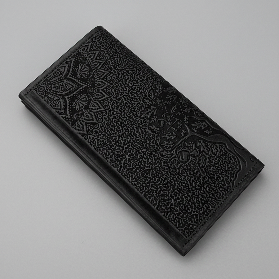 TREE of LIFE black