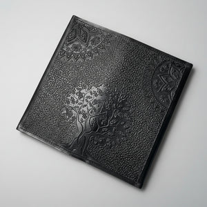 TREE of LIFE black
