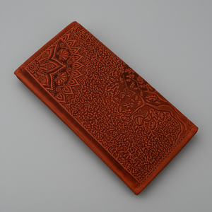 TREE of LIFE russet