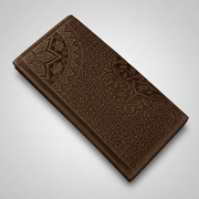 TREE of LIFE brown