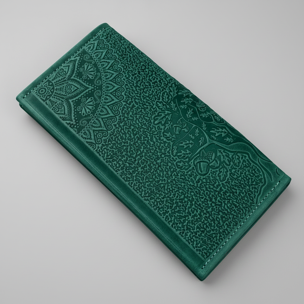 TREE of LIFE mint
