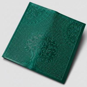 TREE of LIFE mint