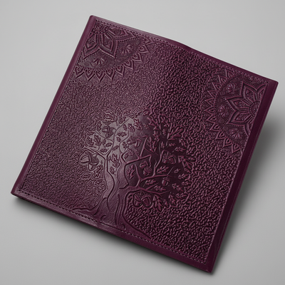 TREE of LIFE mulberry