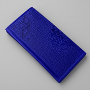 TREE of LIFE ultra blue