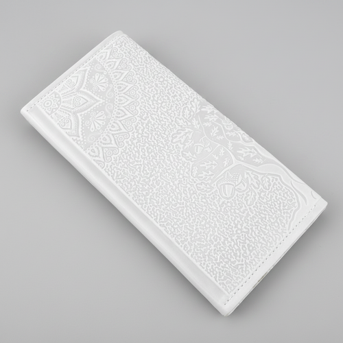 TREE of LIFE porcelain