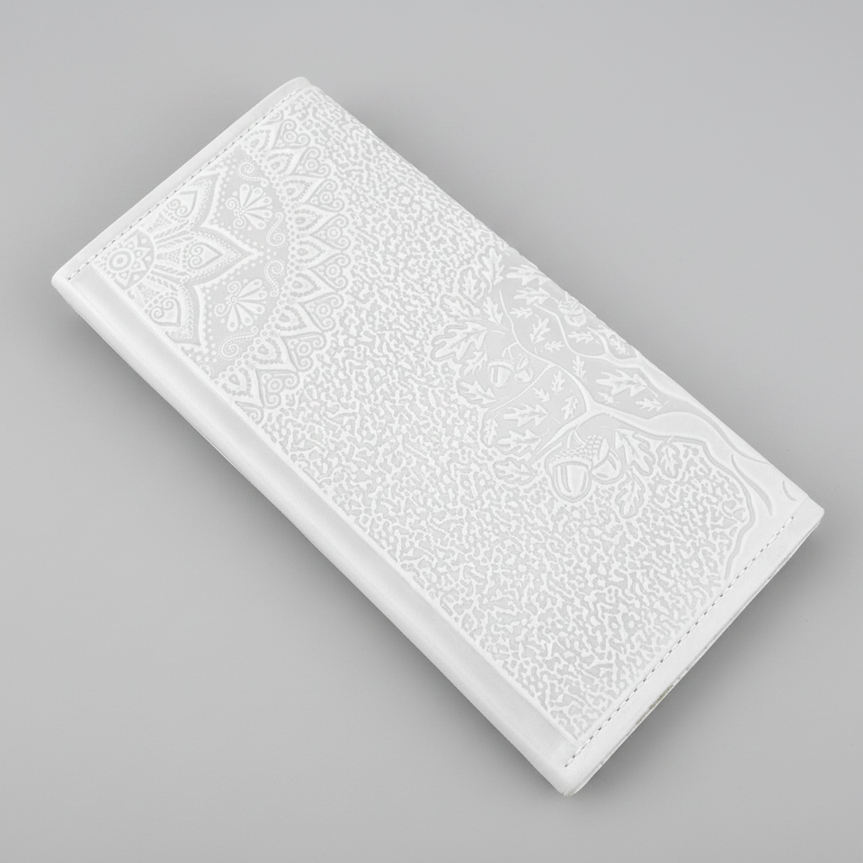 TREE of LIFE porcelain