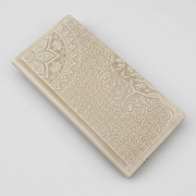 TREE of LIFE ivory