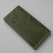 TREE of LIFE olive