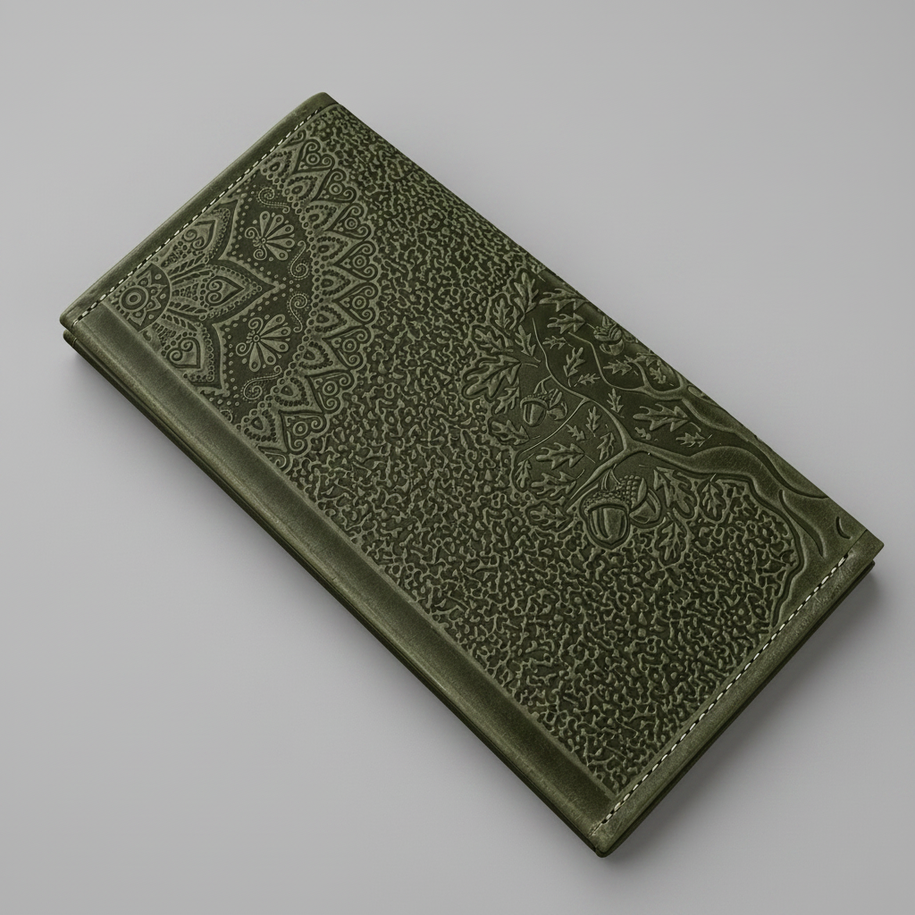 TREE of LIFE olive