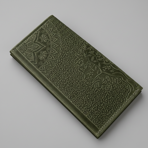 TREE of LIFE olive
