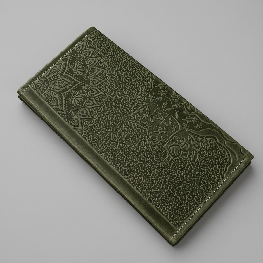 TREE of LIFE olive