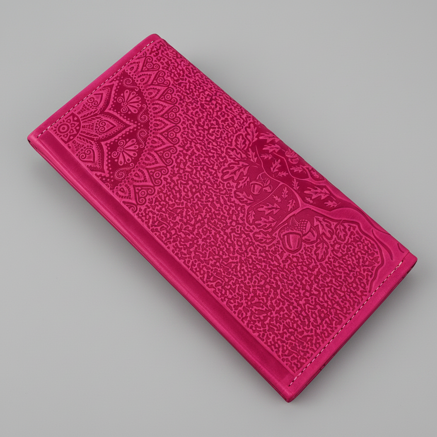 TREE of LIFE pink