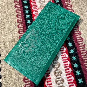 TREE of LIFE mint