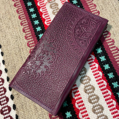 TREE of LIFE mulberry