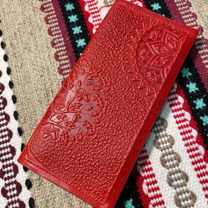 TREE of LIFE red